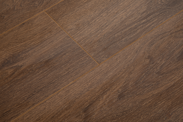 SPC Ламинат StoneWood Дуб Карно (Carnot) E-037-06