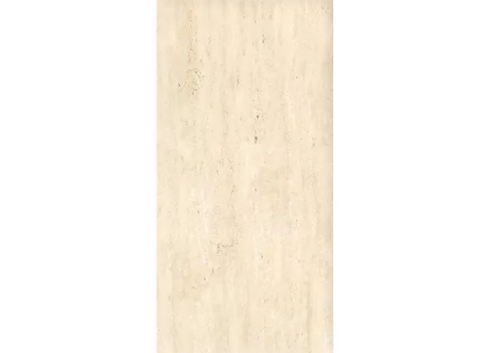 Керамогранит Eurotile Coliseum Beige Carving 7930138703159 60x120