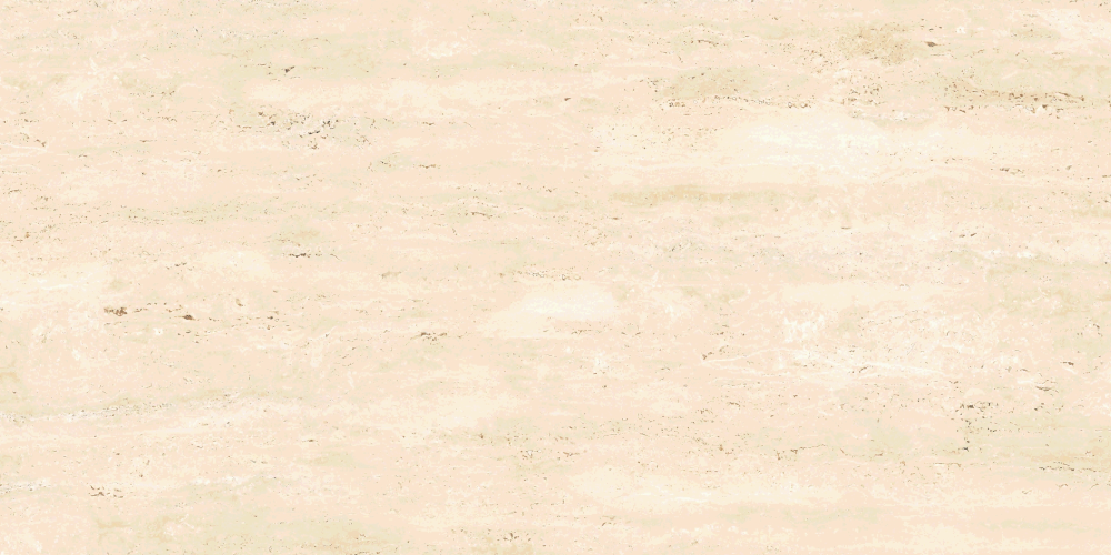 Керамогранит Eurotile Coliseum Beige Carving 7930138703159 60x120