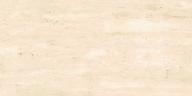 Керамогранит Eurotile Coliseum Beige Carving 7930138703159 60x120