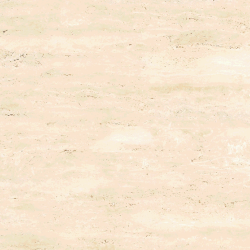 Керамогранит Eurotile Coliseum Beige Carving 7930138703159 60x120