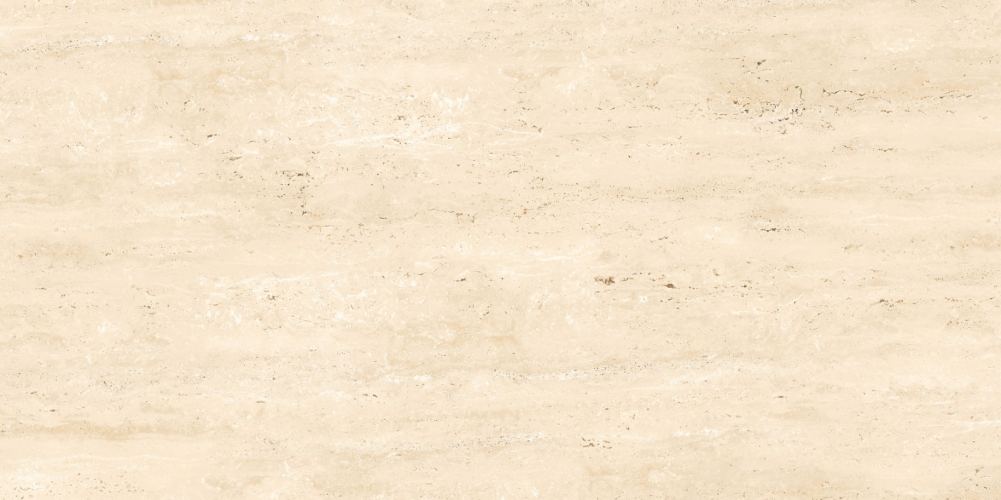 Керамогранит Eurotile Coliseum Beige Carving 7930138703159 60x120