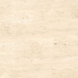 Керамогранит Eurotile Coliseum Beige Carving 7930138703159 60x120