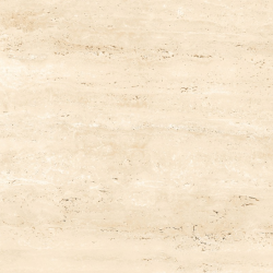 Керамогранит Eurotile Coliseum Beige Carving 7930138703159 60x120