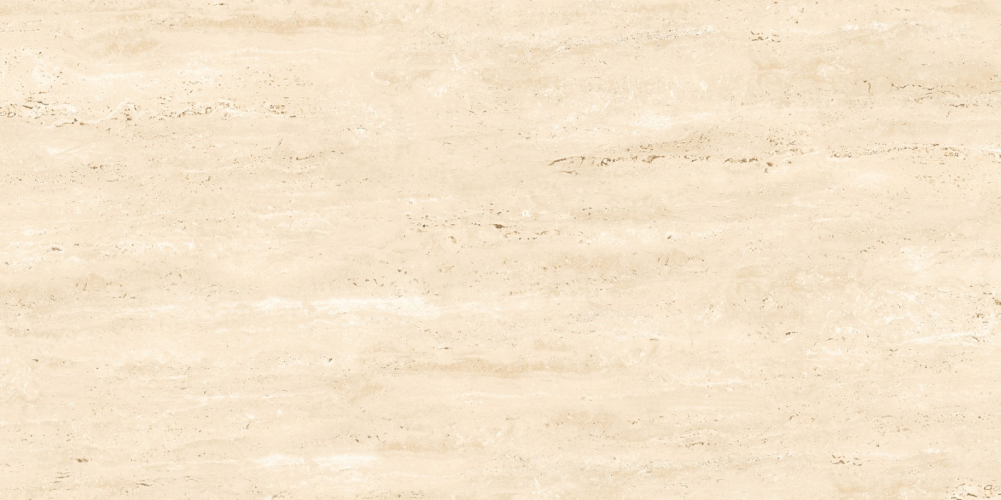 Керамогранит Eurotile Coliseum Beige Carving 7930138703159 60x120