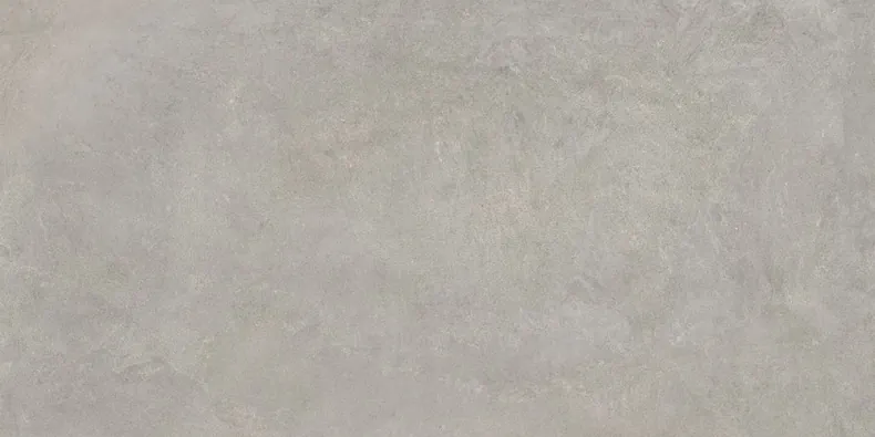 Керамогранит Vitra K948557R CementBase Серый Матовый R10A Ректификат 9мм 60x120