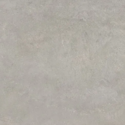 Керамогранит Vitra K948557R CementBase Серый Матовый R10A Ректификат 9мм 60x120