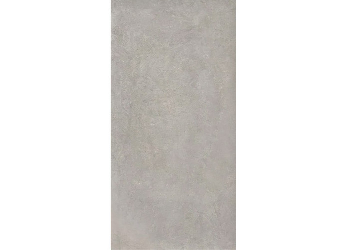 Керамогранит Vitra K948557R CementBase Серый Матовый R10A Ректификат 9мм 60x120