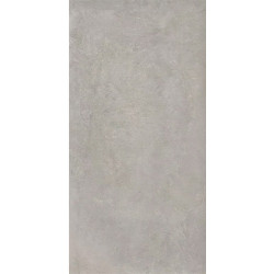 Керамогранит Vitra K948557R CementBase Серый Матовый R10A Ректификат 9мм 60x120