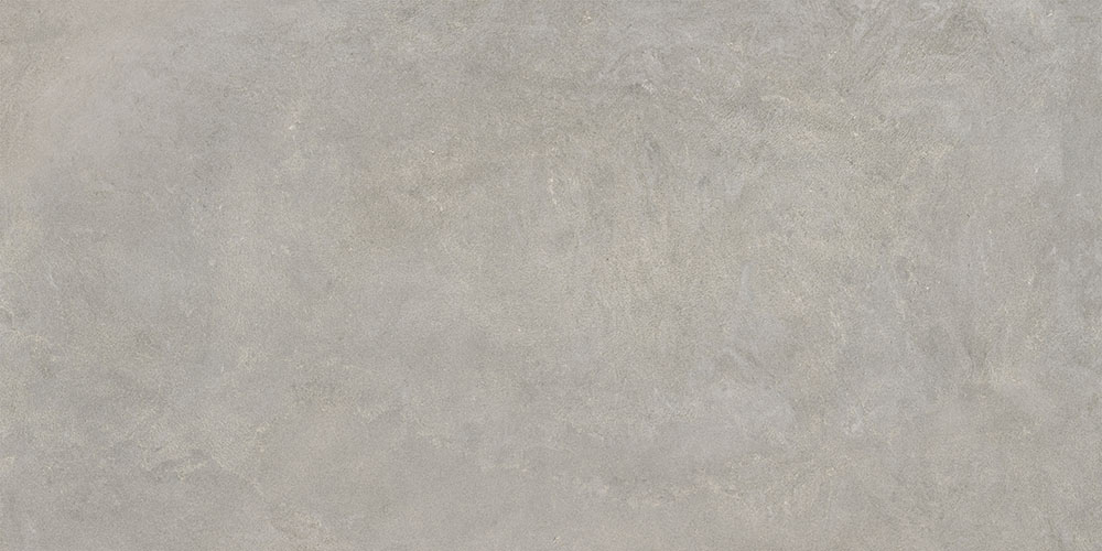 Керамогранит Vitra K948557R CementBase Серый Матовый R10A Ректификат 9мм 60x120