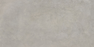 Керамогранит Vitra K948557R CementBase Серый Матовый R10A Ректификат 9мм 60x120