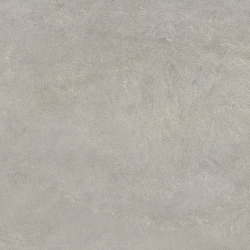Керамогранит Vitra K948557R CementBase Серый Матовый R10A Ректификат 9мм 60x120
