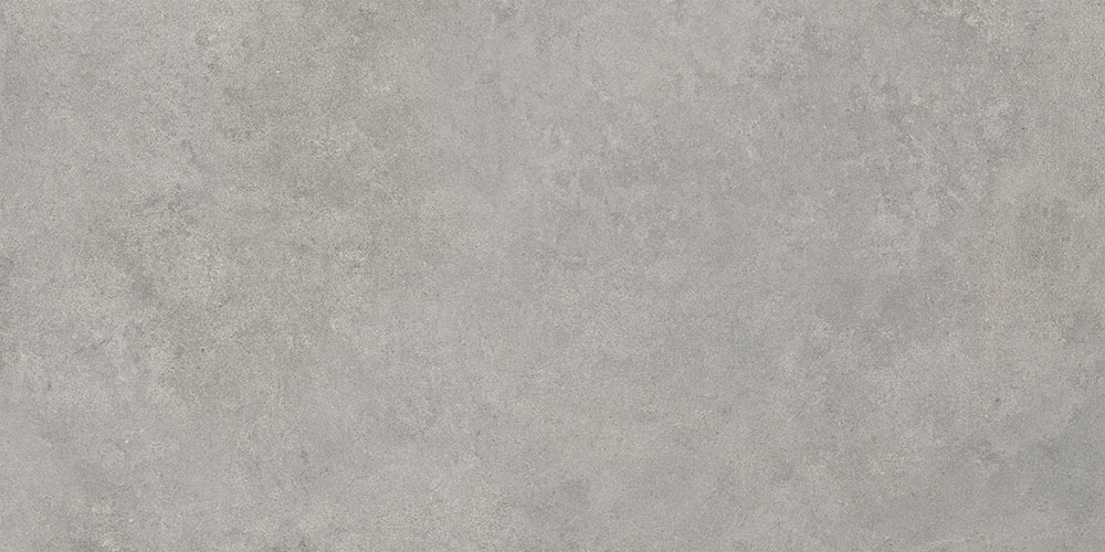 Керамогранит Vitra K948557R CementBase Серый Матовый R10A Ректификат 9мм 60x120