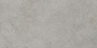 Керамогранит Vitra K948557R CementBase Серый Матовый R10A Ректификат 9мм 60x120