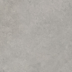 Керамогранит Vitra K948557R CementBase Серый Матовый R10A Ректификат 9мм 60x120