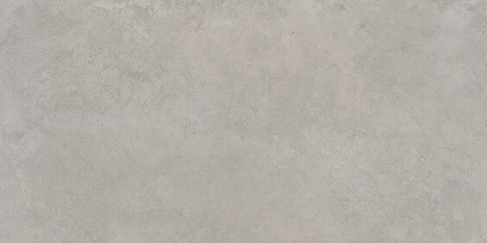 Керамогранит Vitra K948557R CementBase Серый Матовый R10A Ректификат 9мм 60x120