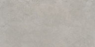 Керамогранит Vitra K948557R CementBase Серый Матовый R10A Ректификат 9мм 60x120