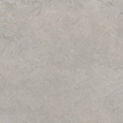 Керамогранит Vitra K948557R CementBase Серый Матовый R10A Ректификат 9мм 60x120