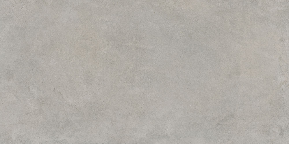 Керамогранит Vitra K948557R CementBase Серый Матовый R10A Ректификат 9мм 60x120