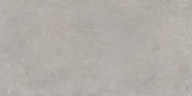 Керамогранит Vitra K948557R CementBase Серый Матовый R10A Ректификат 9мм 60x120