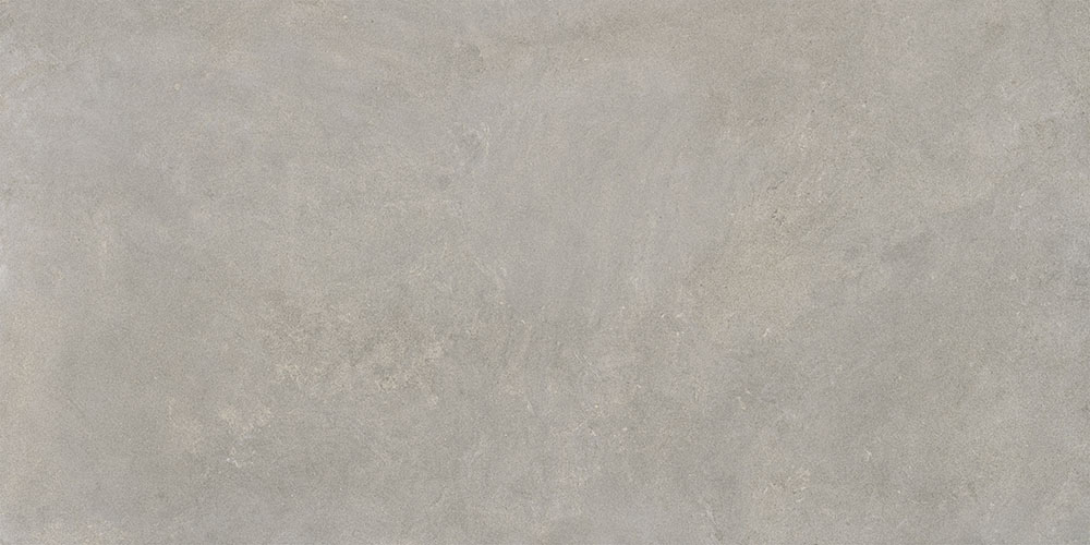 Керамогранит Vitra K948557R CementBase Серый Матовый R10A Ректификат 9мм 60x120