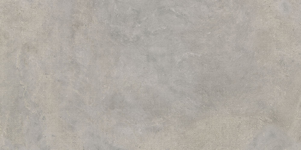 Керамогранит Vitra K948557R CementBase Серый Матовый R10A Ректификат 9мм 60x120