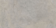Керамогранит Vitra K948557R CementBase Серый Матовый R10A Ректификат 9мм 60x120