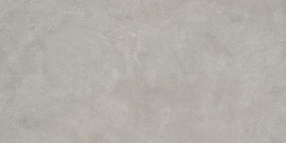 Керамогранит Vitra K948557R CementBase Серый Матовый R10A Ректификат 9мм 60x120