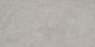 Керамогранит Vitra K948557R CementBase Серый Матовый R10A Ректификат 9мм 60x120