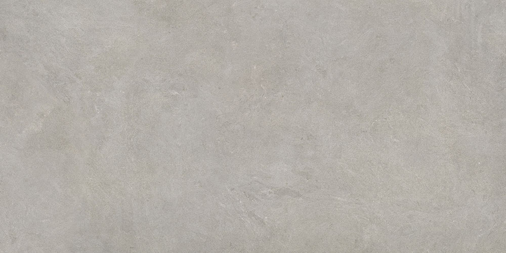 Керамогранит Vitra K948557R CementBase Серый Матовый R10A Ректификат 9мм 60x120