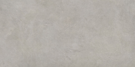 Керамогранит Vitra K948557R CementBase Серый Матовый R10A Ректификат 9мм 60x120