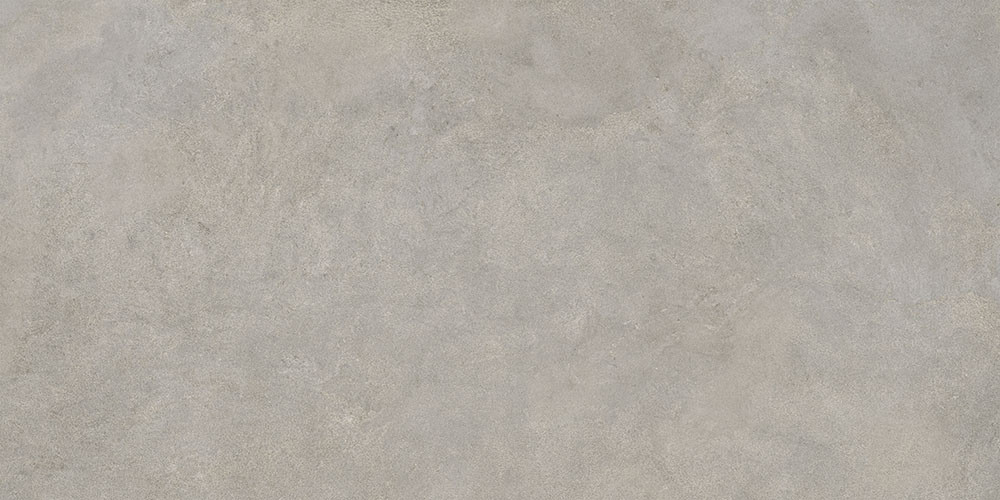 Керамогранит Vitra K948557R CementBase Серый Матовый R10A Ректификат 9мм 60x120