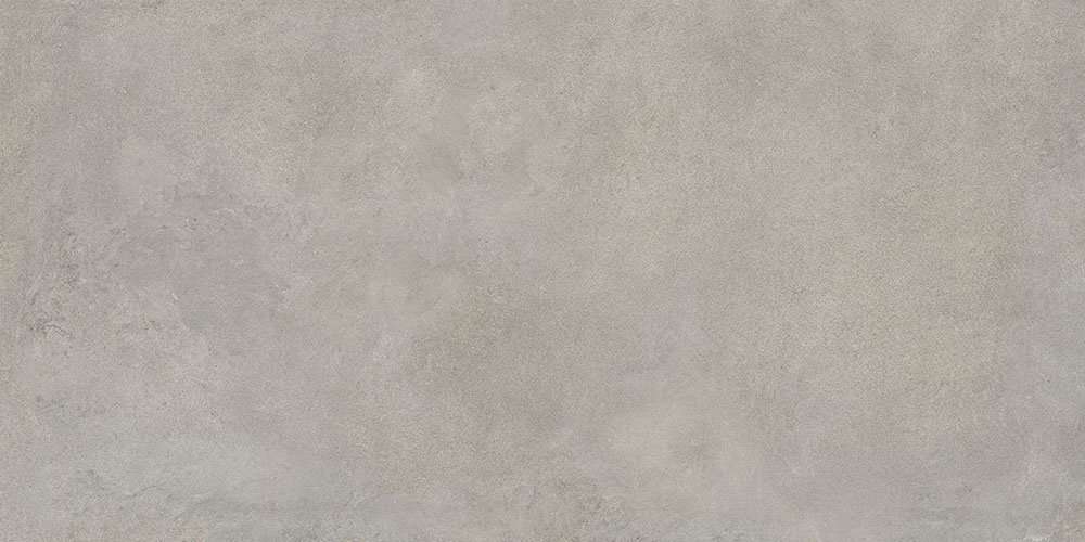 Керамогранит Vitra K948557R CementBase Серый Матовый R10A Ректификат 9мм 60x120