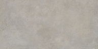 Керамогранит Vitra K948557R CementBase Серый Матовый R10A Ректификат 9мм 60x120