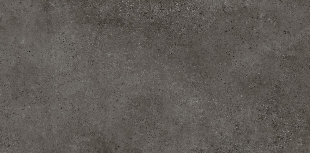 Керамогранит Neodom N40073 Loft Avenue Black Dg Carving 60x120