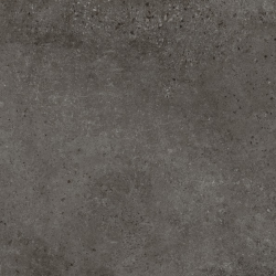 Керамогранит Neodom N40073 Loft Avenue Black Dg Carving 60x120