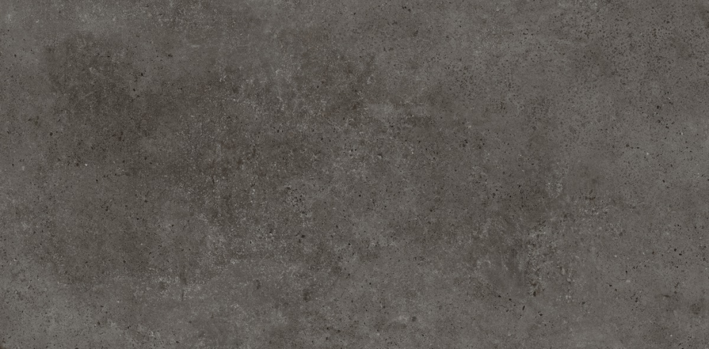 Керамогранит Neodom N40073 Loft Avenue Black Dg Carving 60x120