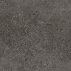 Керамогранит Neodom N40073 Loft Avenue Black Dg Carving 60x120