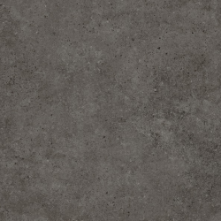 Керамогранит Neodom N40073 Loft Avenue Black Dg Carving 60x120