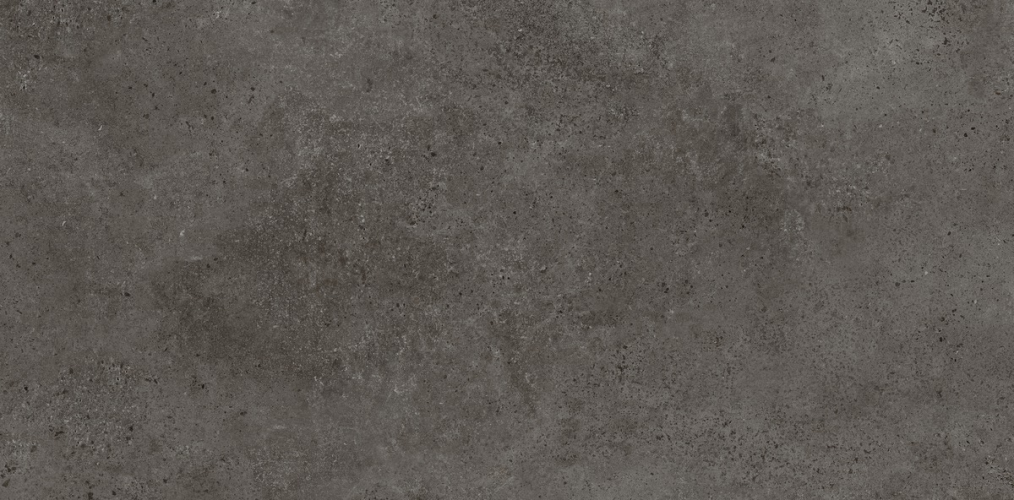 Керамогранит Neodom N40073 Loft Avenue Black Dg Carving 60x120