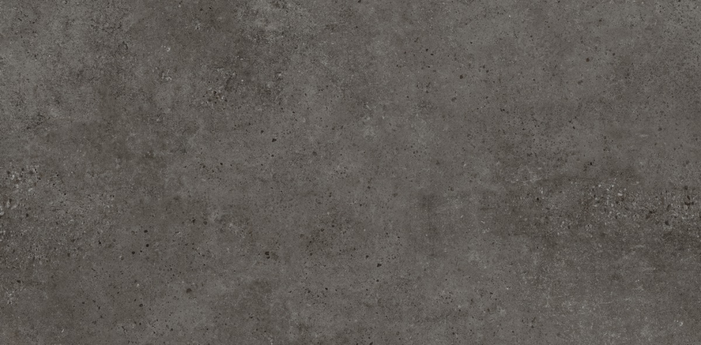 Керамогранит Neodom N40073 Loft Avenue Black Dg Carving 60x120