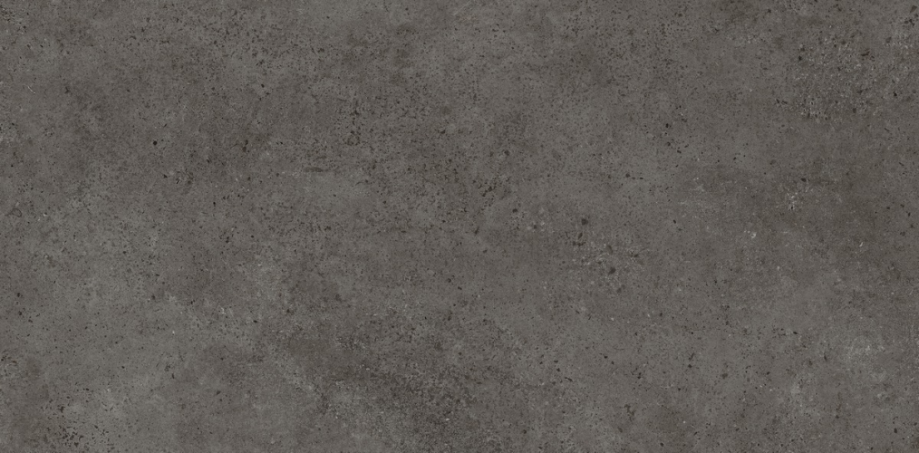 Керамогранит Neodom N40073 Loft Avenue Black Dg Carving 60x120