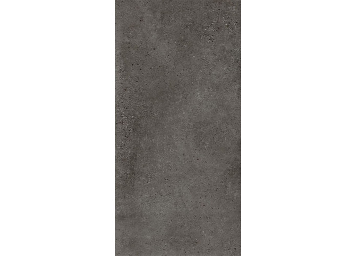 Керамогранит Neodom N40073 Loft Avenue Black Dg Carving 60x120