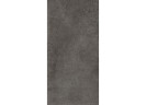 Керамогранит Neodom N40073 Loft Avenue Black Dg Carving 60x120
