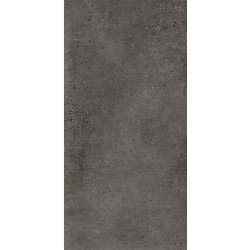 Керамогранит Neodom N40073 Loft Avenue Black Dg Carving 60x120