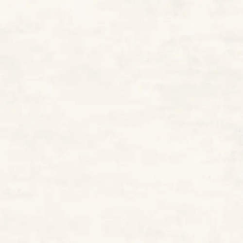 Керамогранит Laparet LP6060G0261R Malta Avorio PRO кремовый матовый R10 STR 59.5х59.5