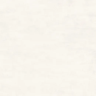 Керамогранит Laparet LP6060G0261R Malta Avorio PRO кремовый матовый R10 STR 59.5х59.5