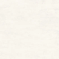 Керамогранит Laparet LP6060G0261R Malta Avorio PRO кремовый матовый R10 STR 59.5х59.5