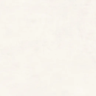 Керамогранит Laparet LP6060G0261R Malta Avorio PRO кремовый матовый R10 STR 59.5х59.5