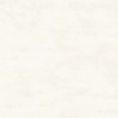 Керамогранит Laparet LP6060G0261R Malta Avorio PRO кремовый матовый R10 STR 59.5х59.5